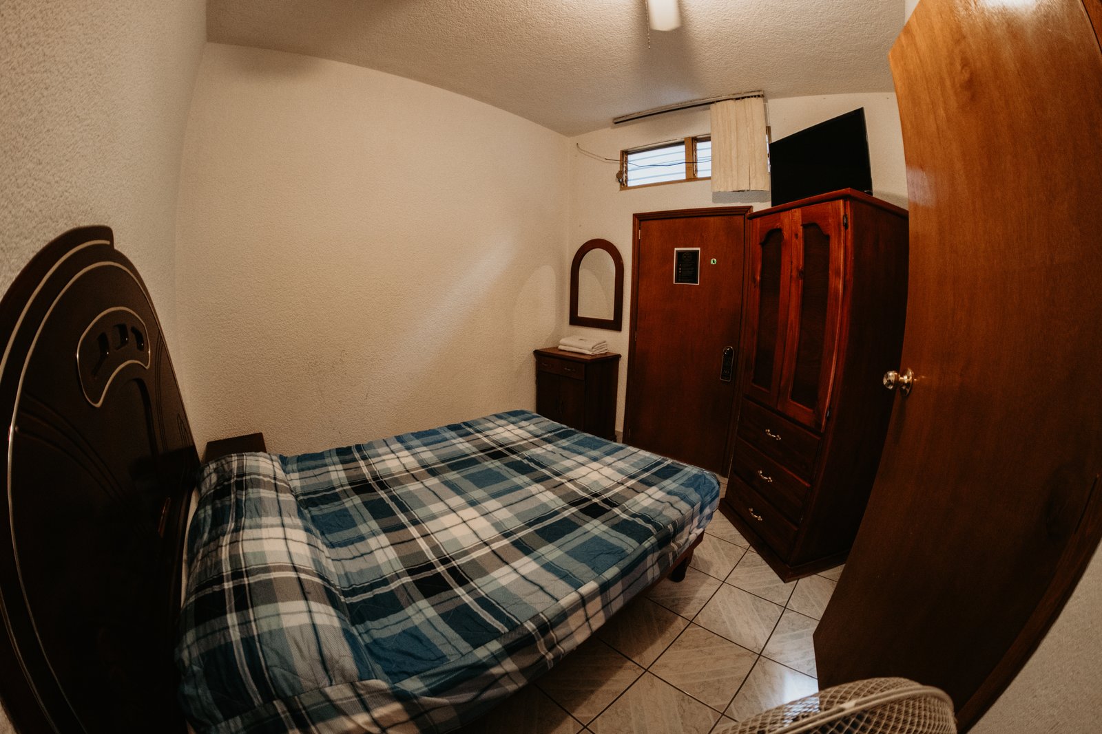 Imagen Habitación