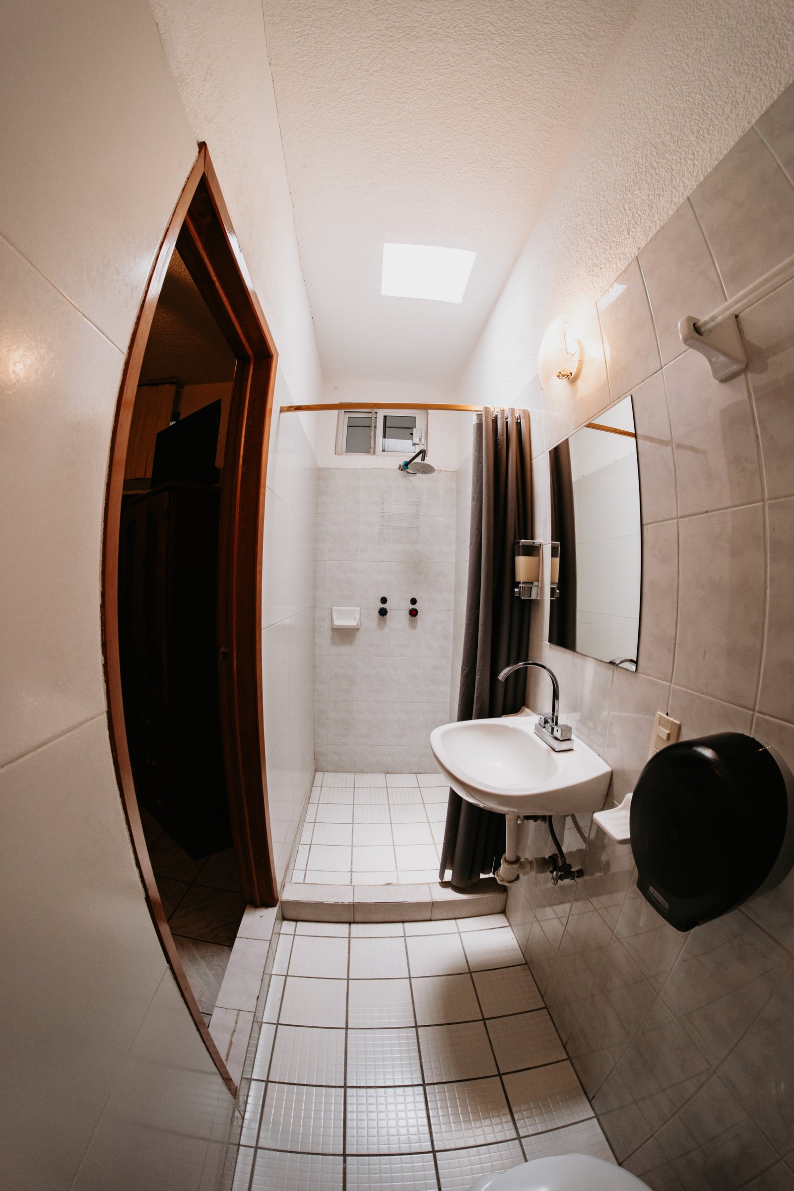 Imagen Habitación