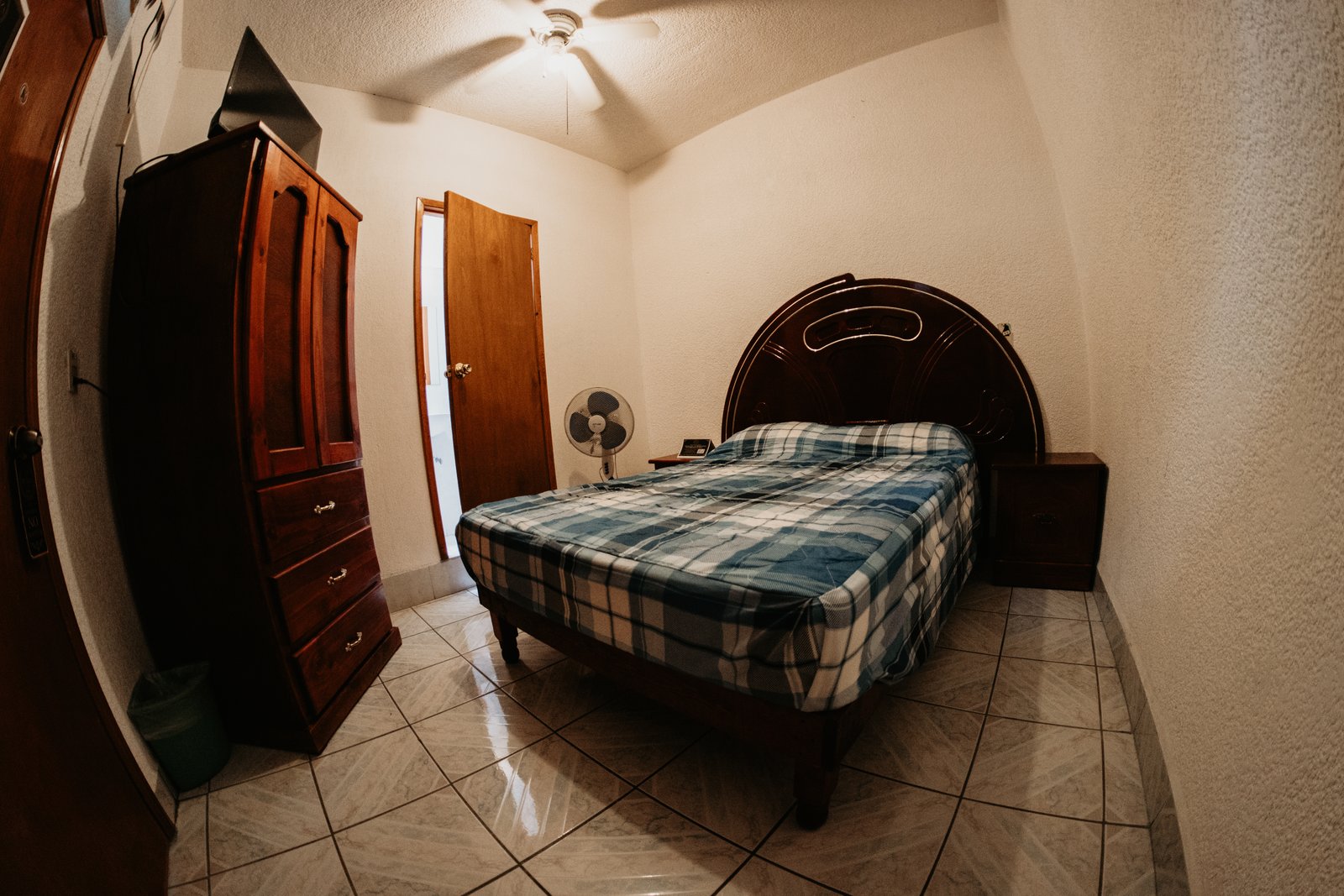 Imagen Habitación