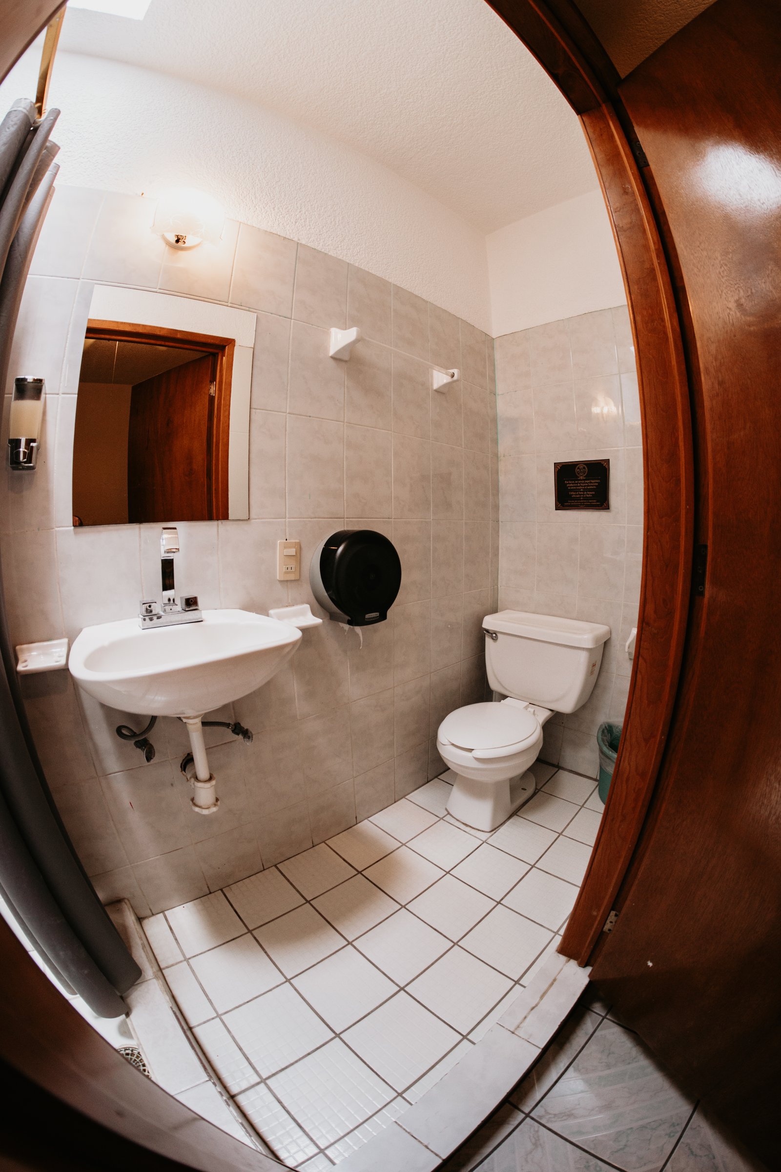 Imagen Habitación