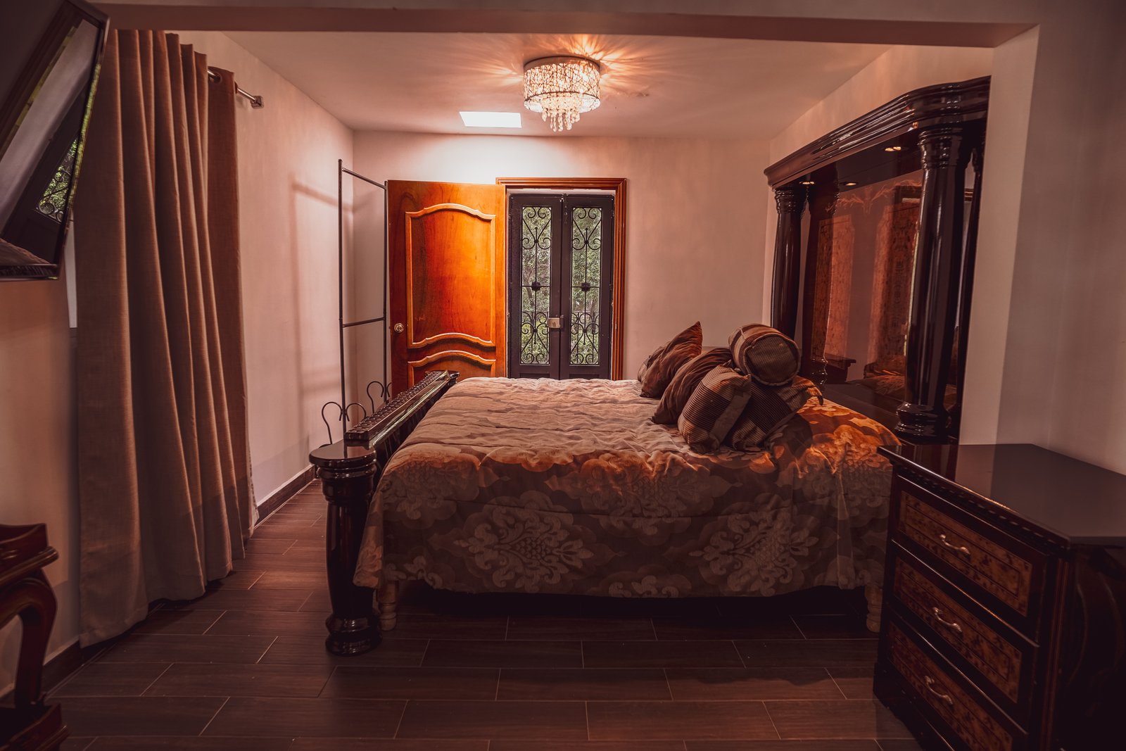 Imagen Habitación