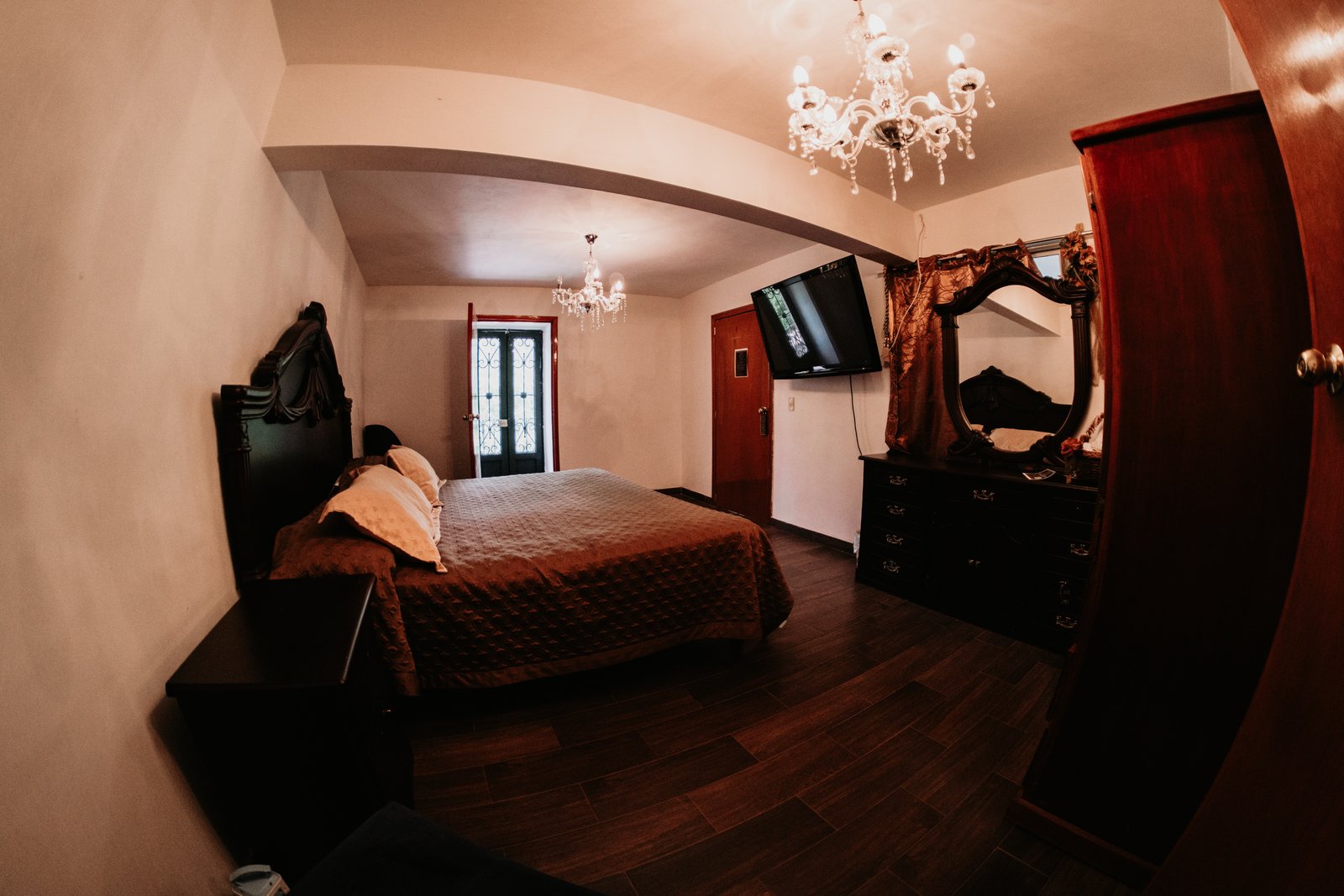 Imagen Habitación