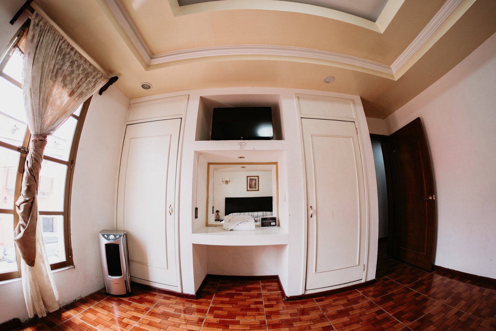 Imagen Habitación