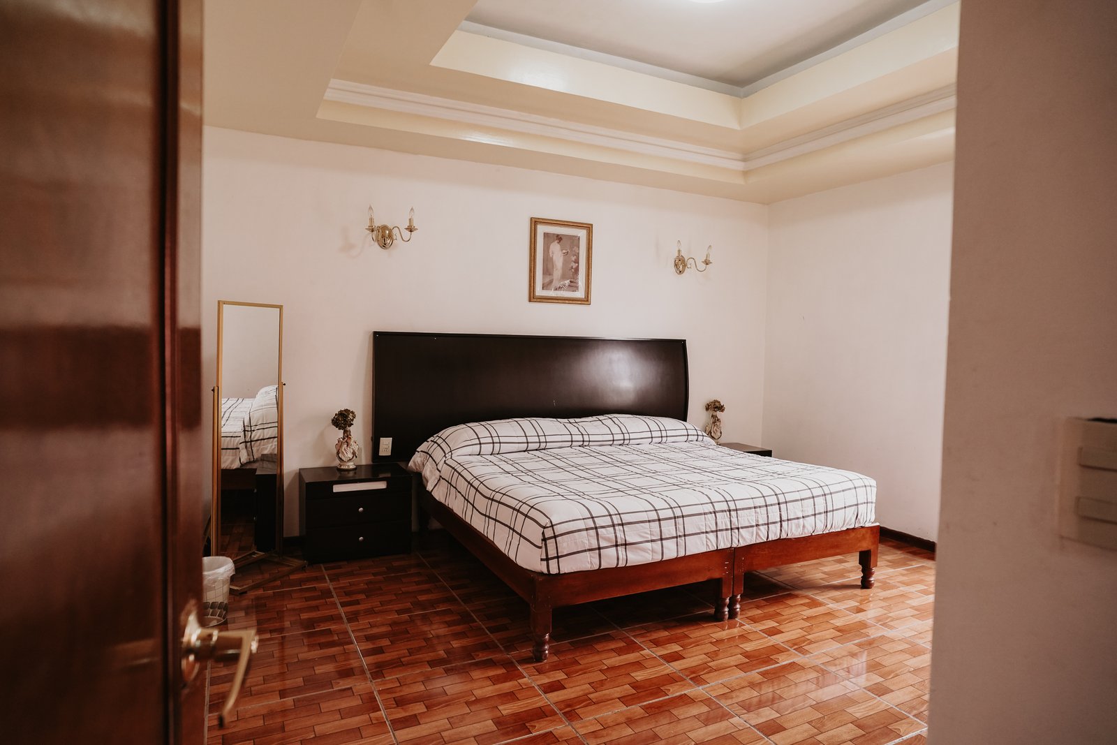 Imagen Habitación
