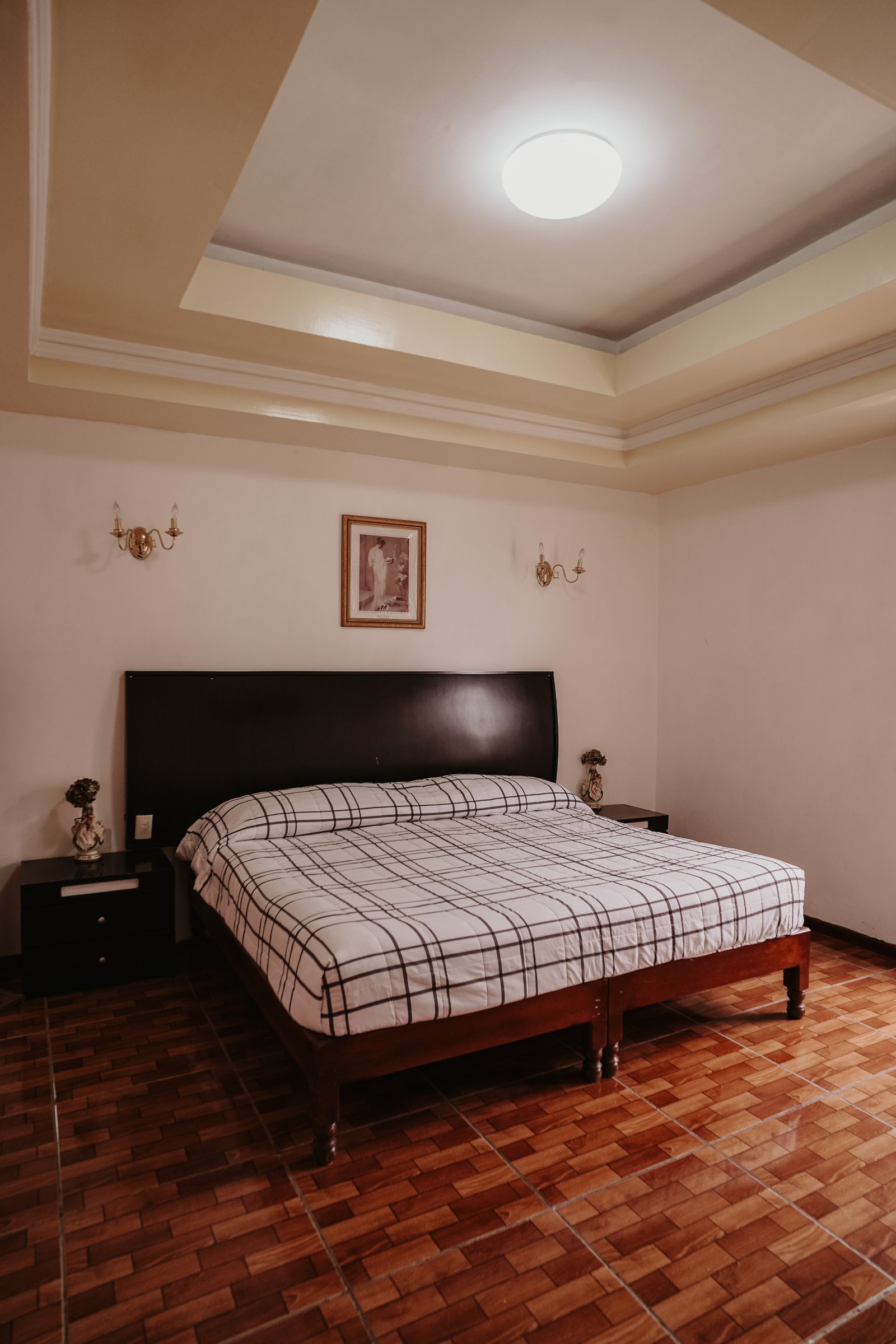 Imagen Habitación