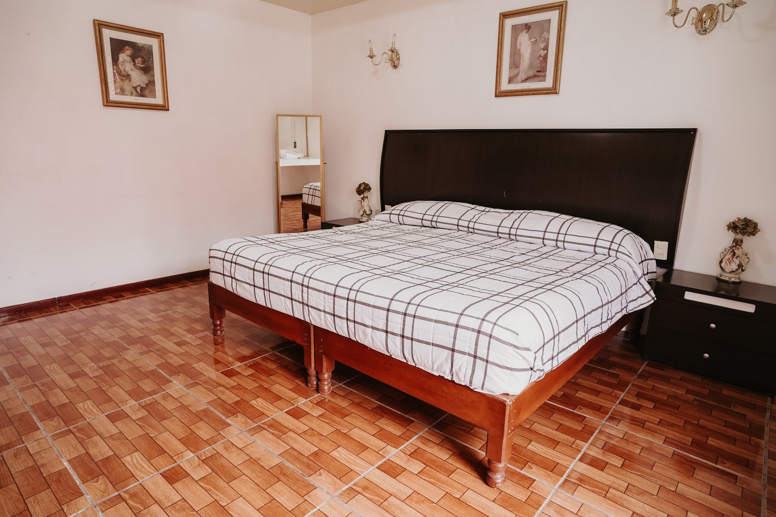 Imagen Habitación