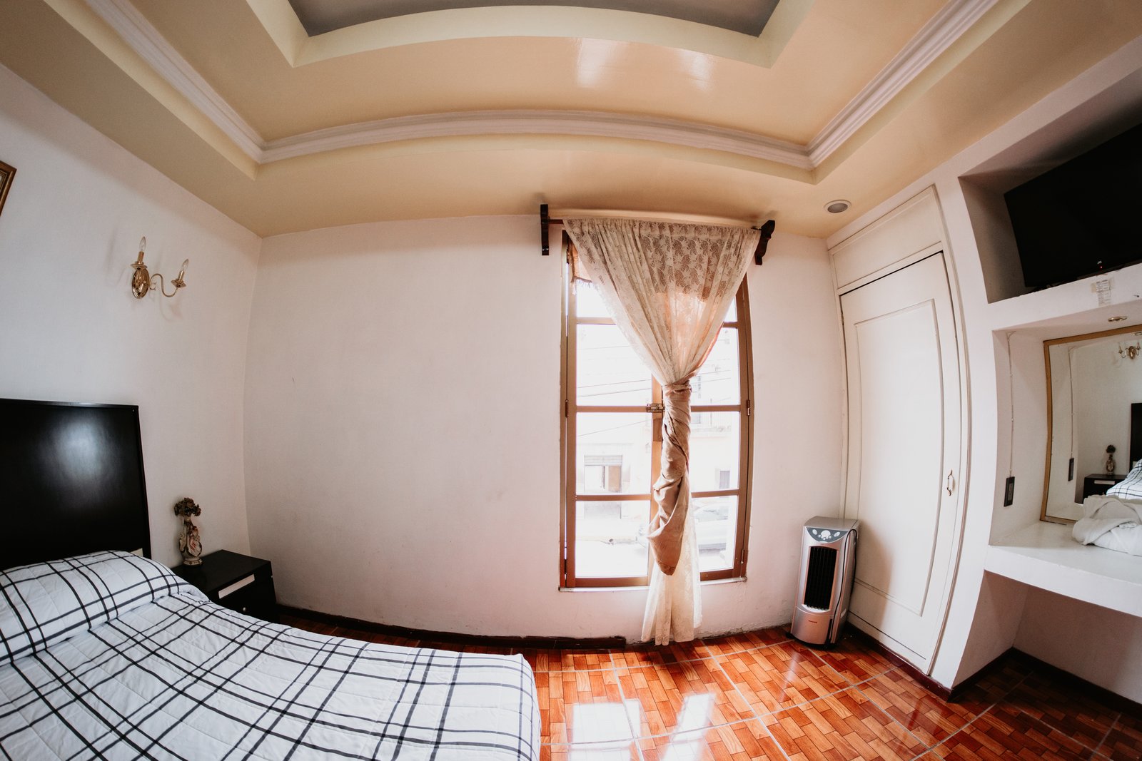 Imagen Habitación
