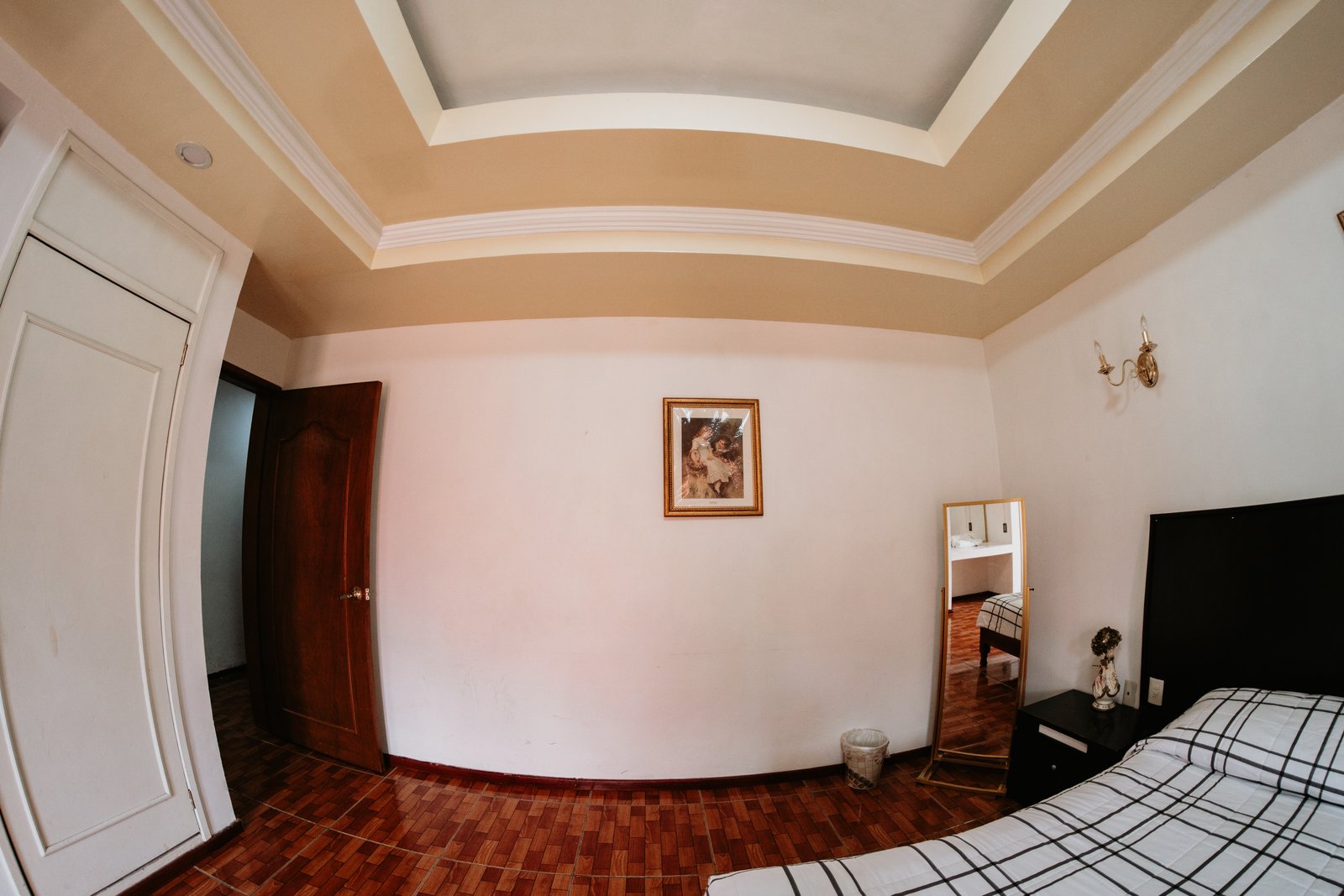 Imagen Habitación