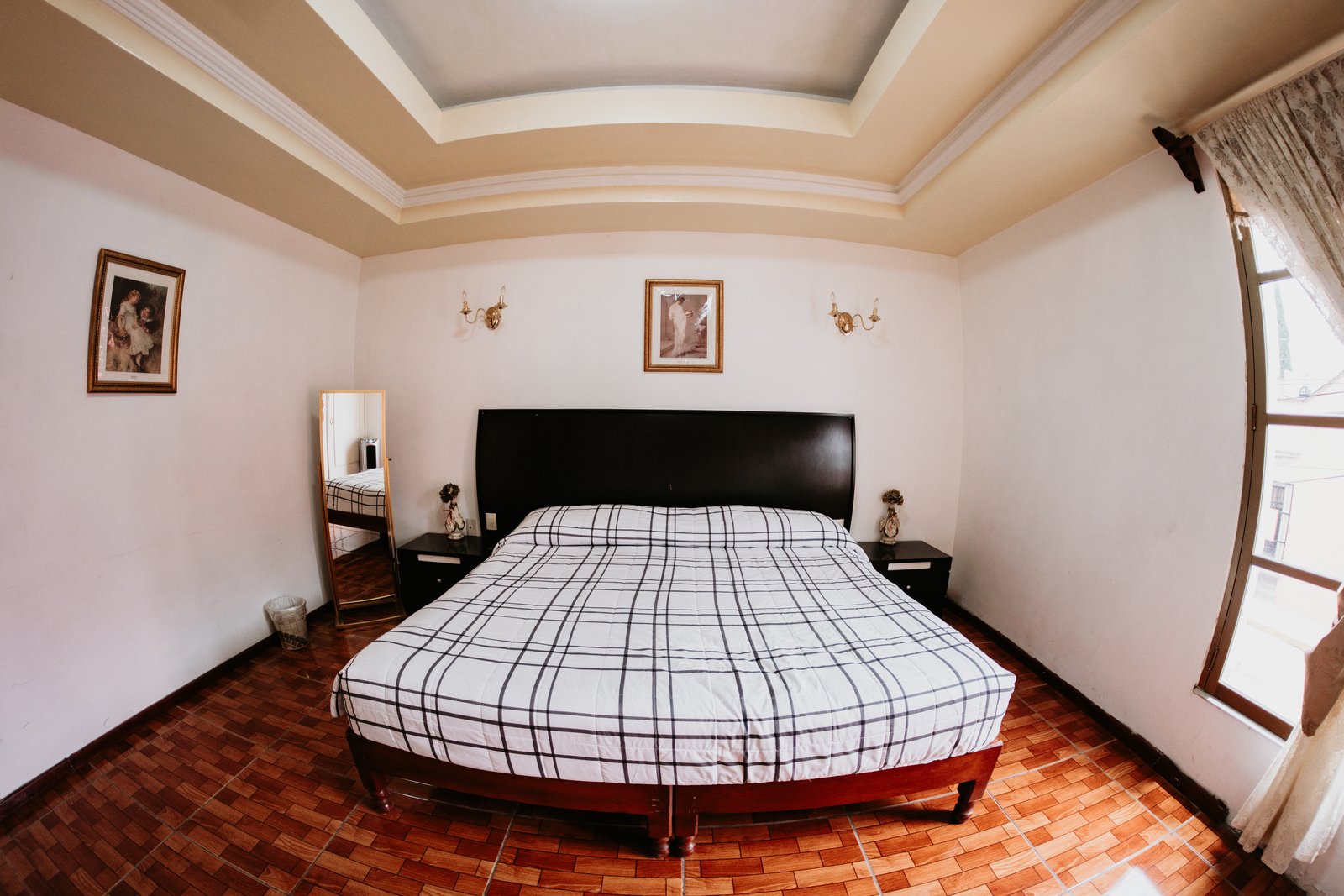 Imagen Habitación