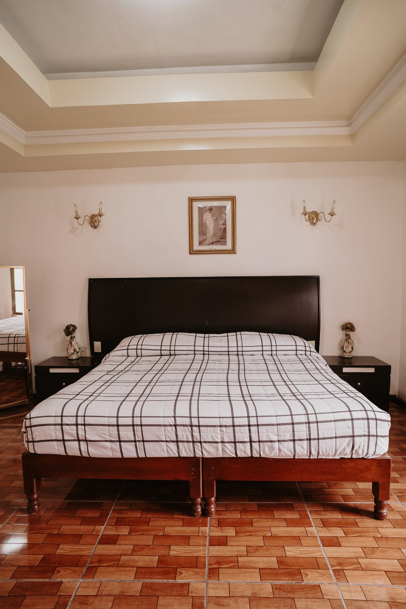 Imagen Habitación