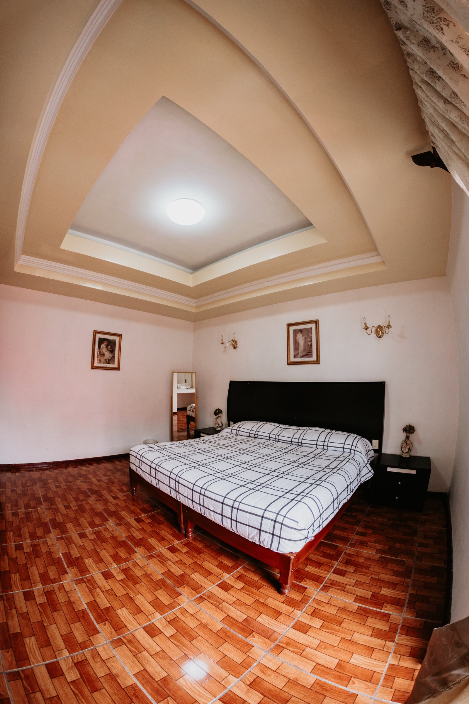 Imagen Habitación