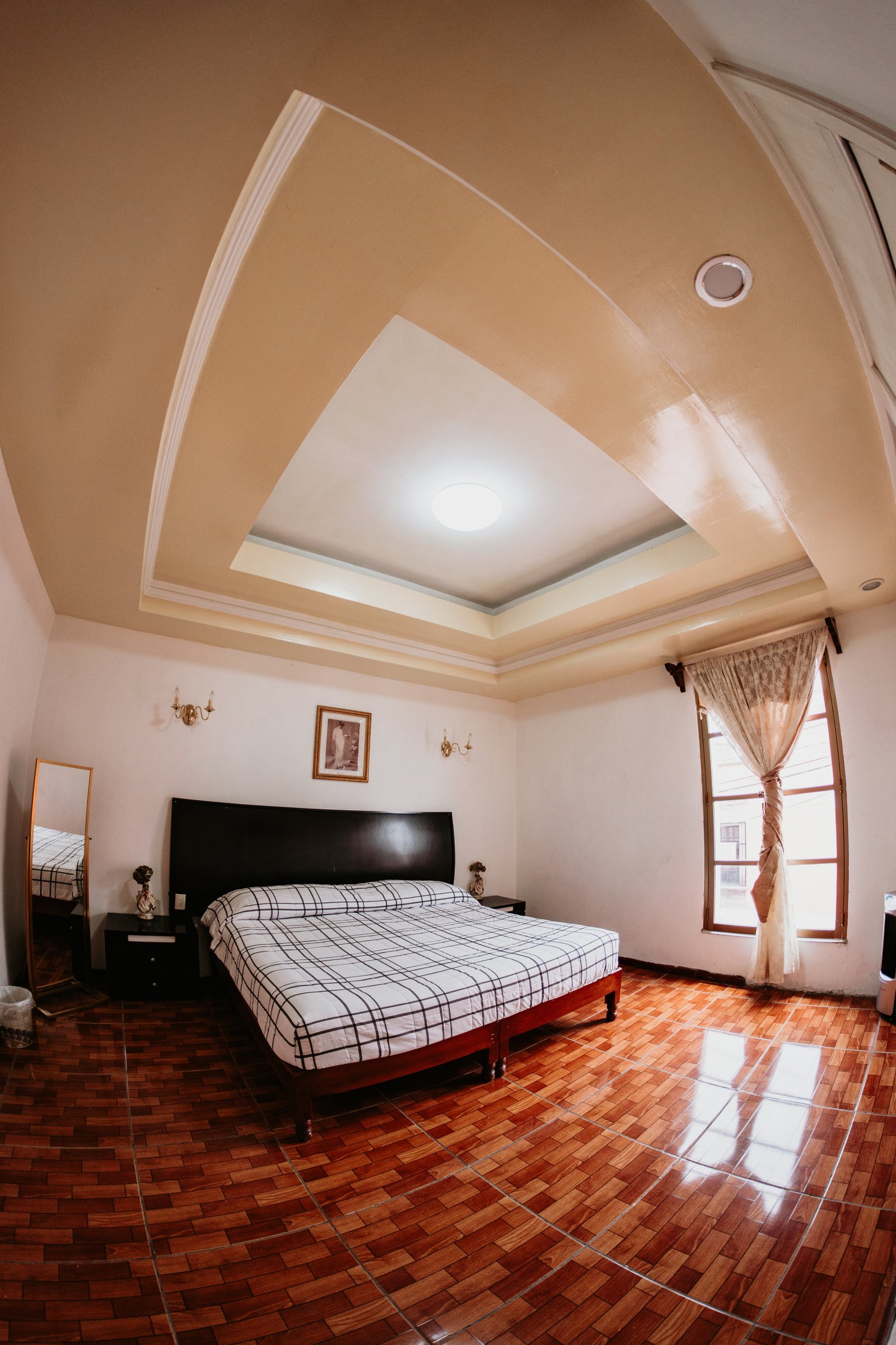 Imagen Habitación