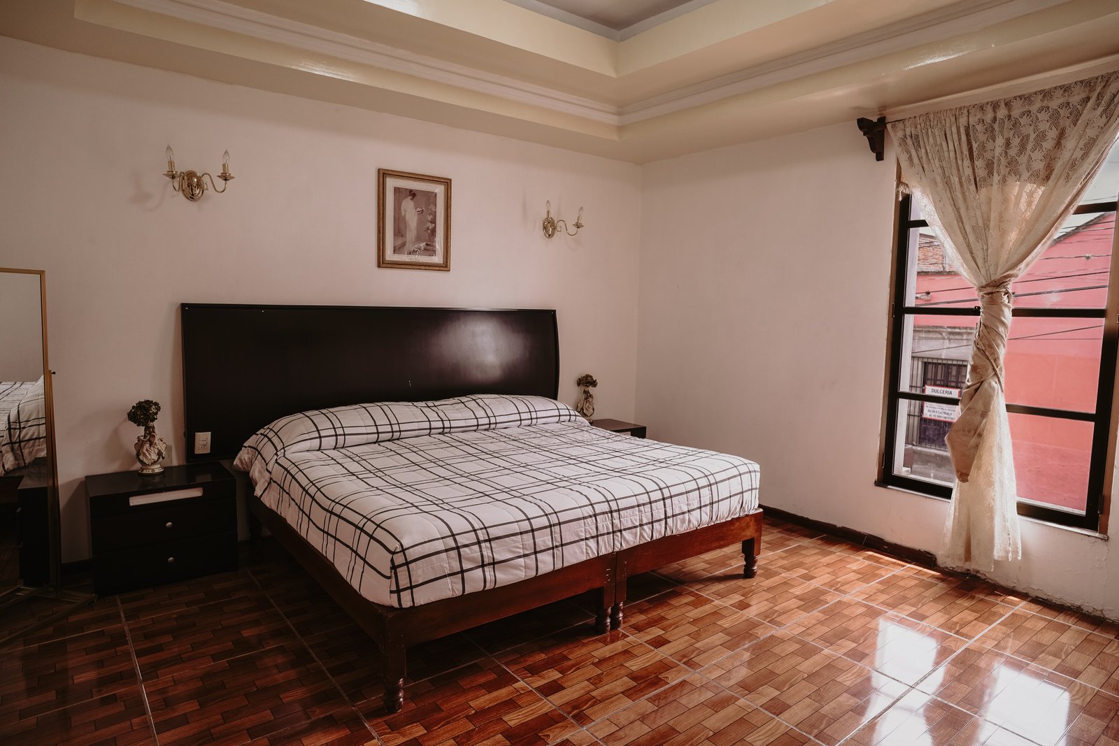 Imagen Habitación