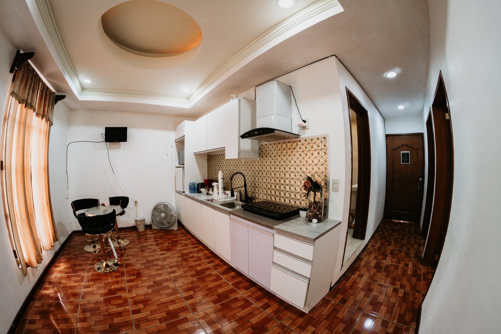 Imagen Habitación