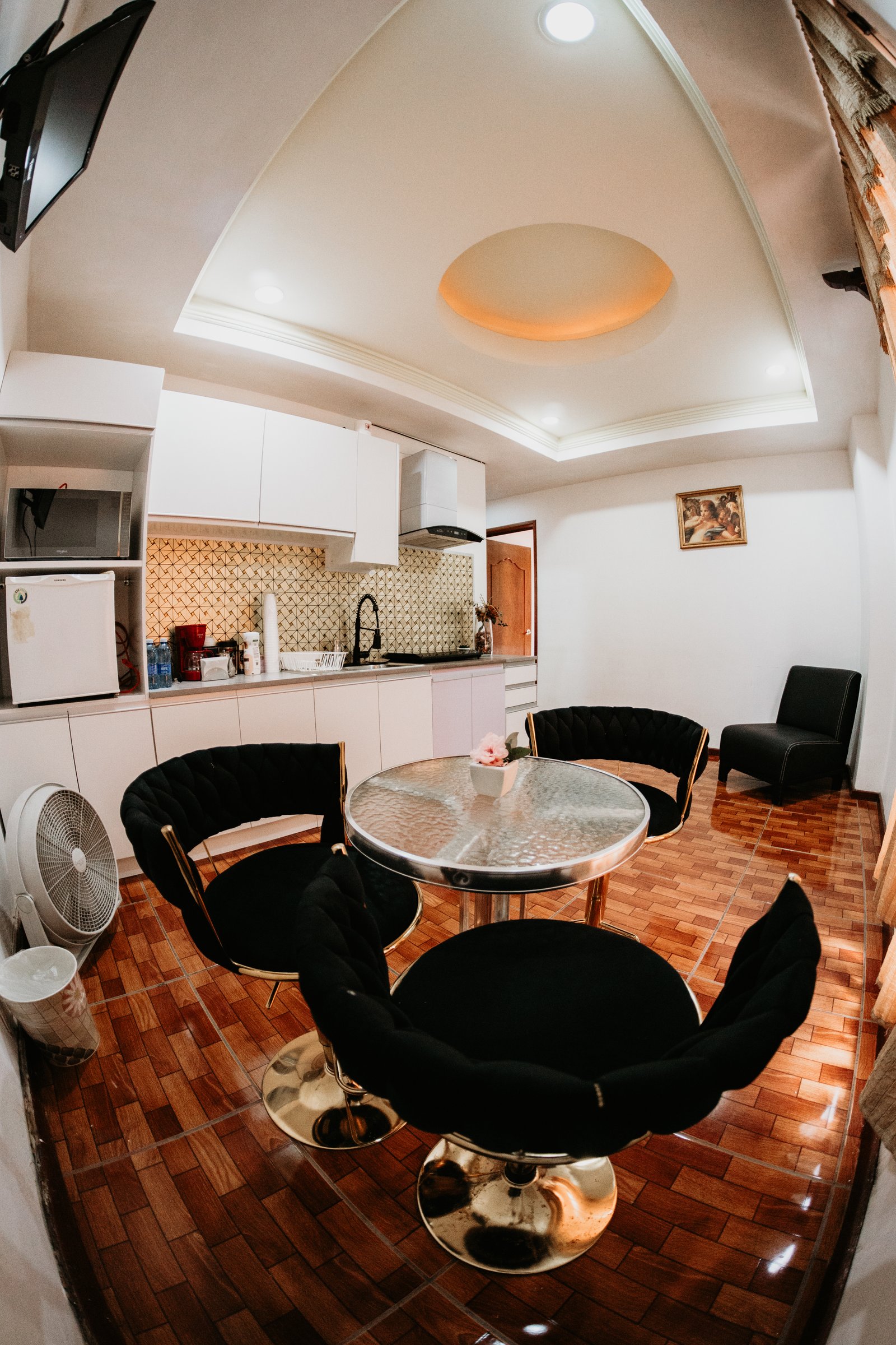 Imagen Habitación