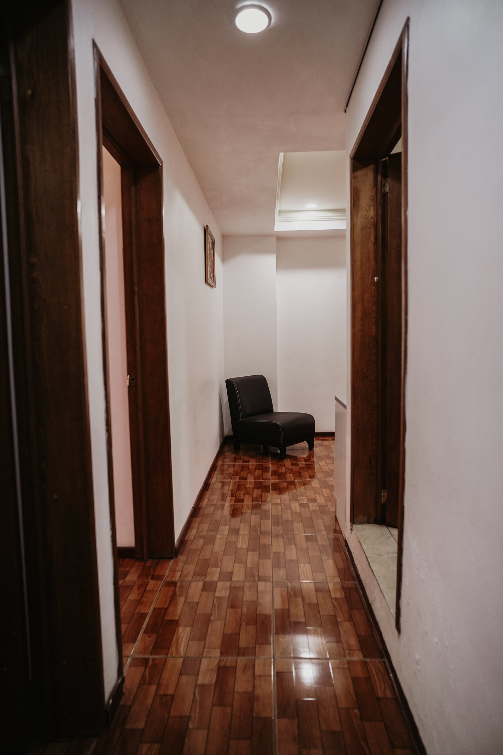 Imagen Habitación