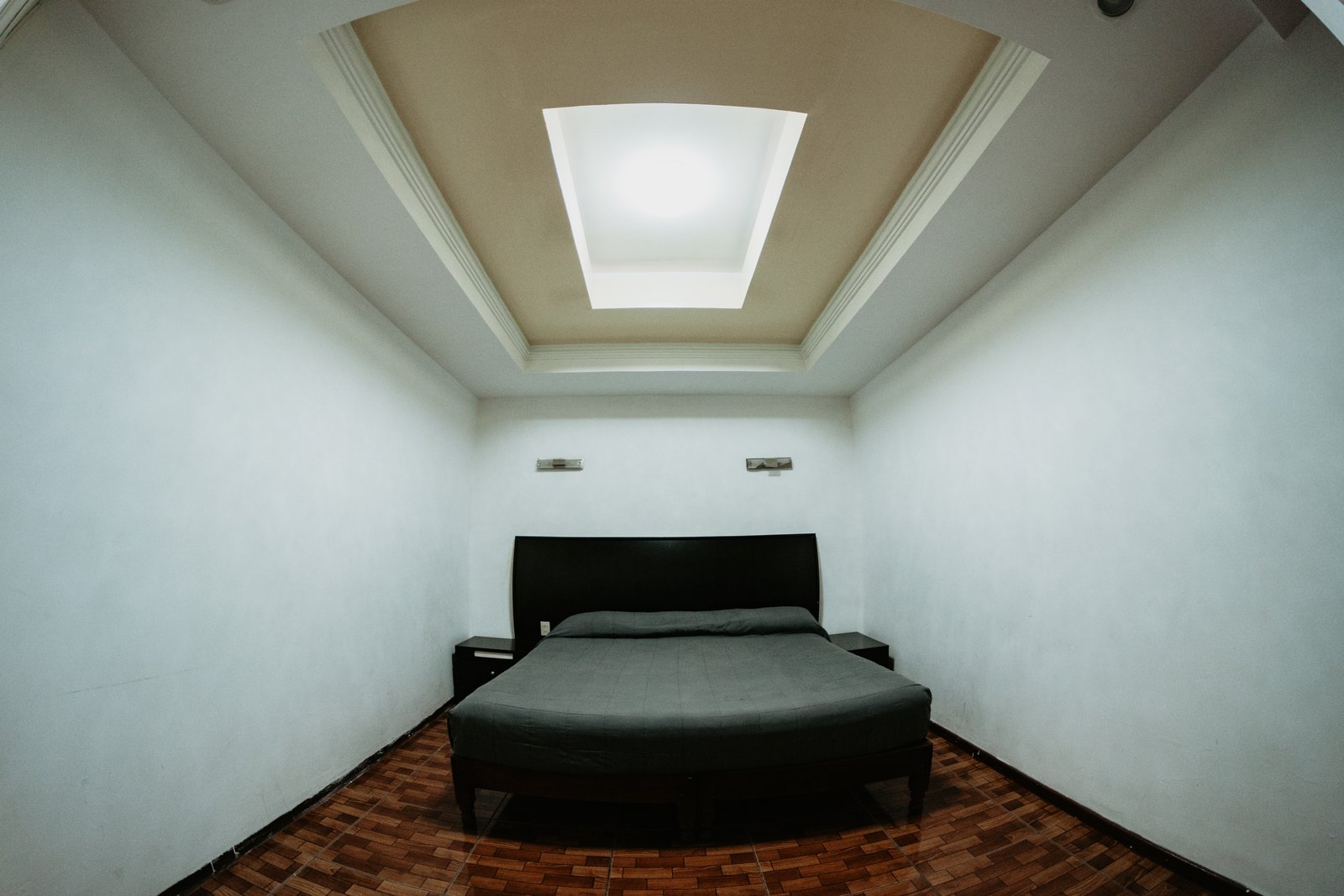 Imagen Habitación
