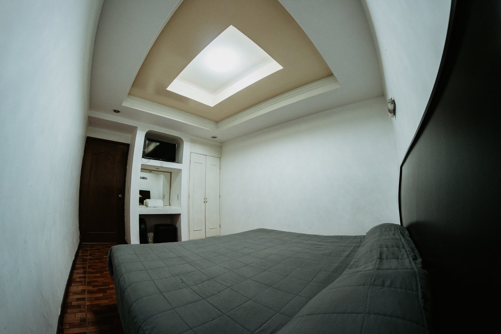 Imagen Habitación