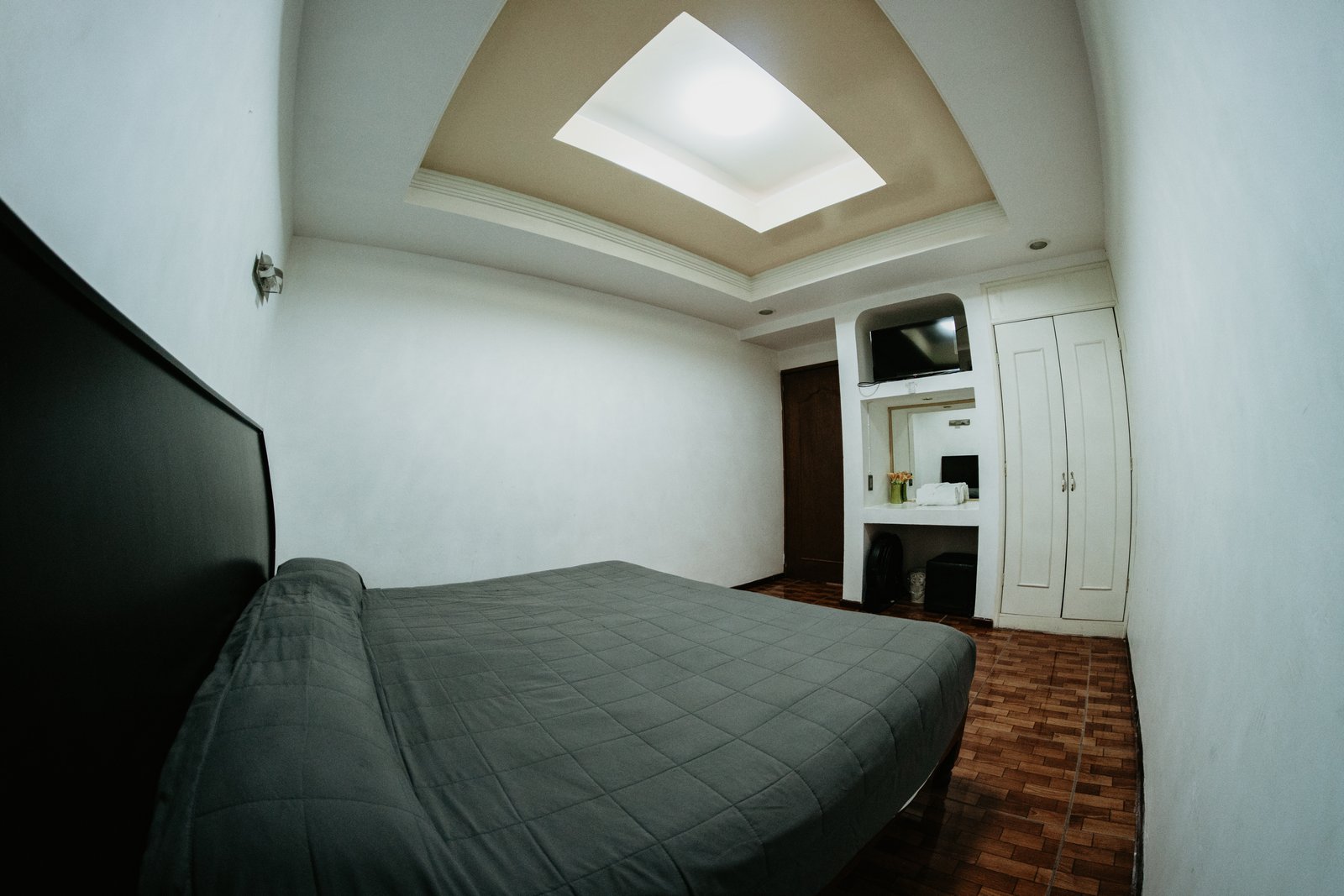 Imagen Habitación