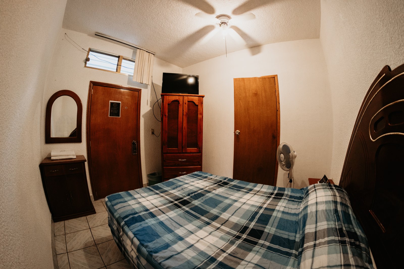 Imagen Habitación